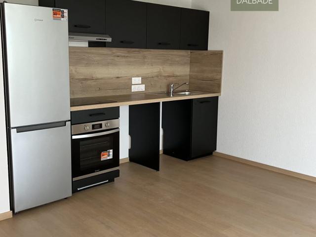 Appartement location à Toulouse, Cornebarrieu