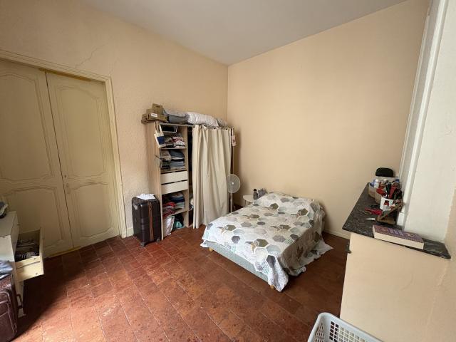 Appartement location à Auch