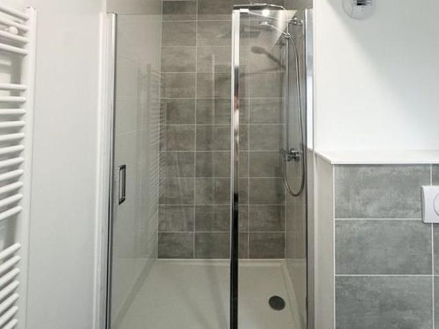 Appartement vente à Vannes, Bretagne