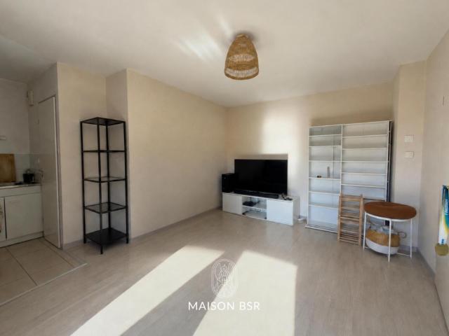 Appartement location à Nantes, Saint-herblain