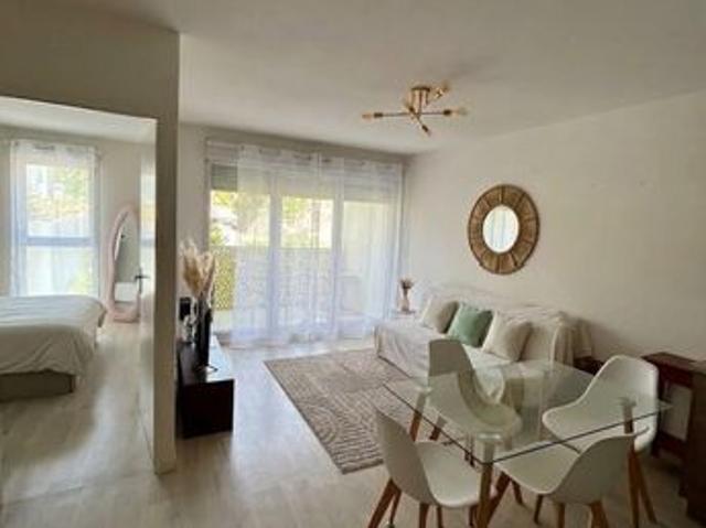 Appartement vente à Bayonne