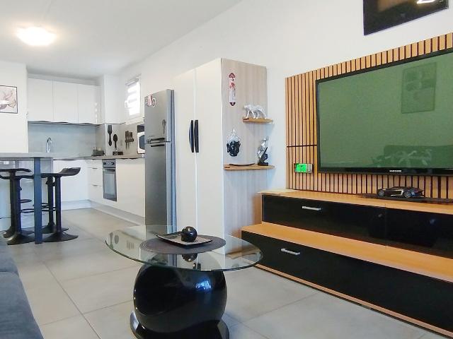 Appartement vente à Béziers, Agde