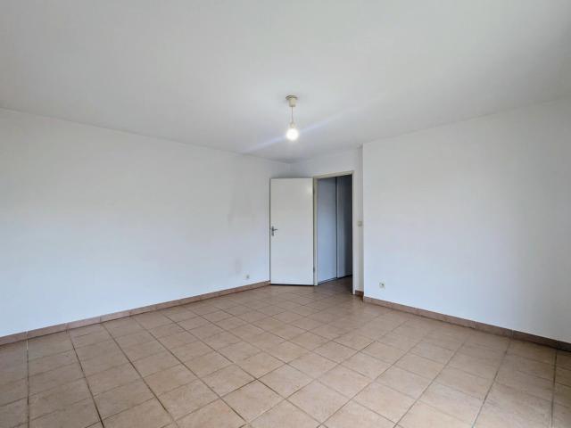 Appartement vente à Toulouse