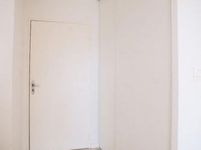 Appartement vente à Périgueux, Saint-astier