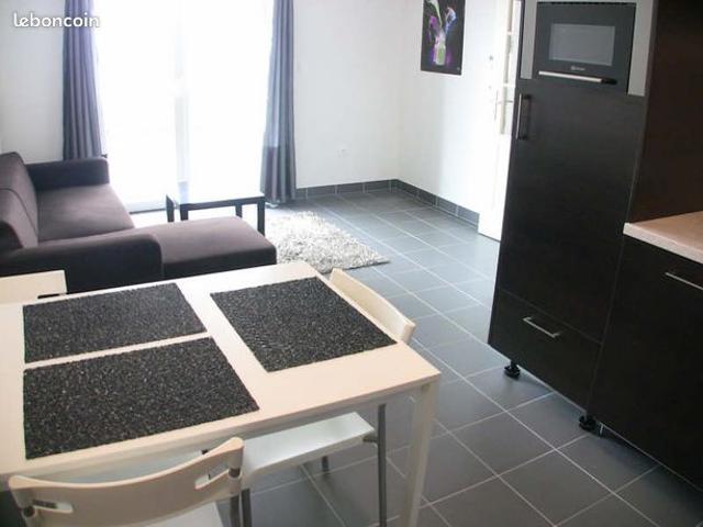 Appartement vente à Haguenau-Wissembourg, Schweighouse-sur-moder