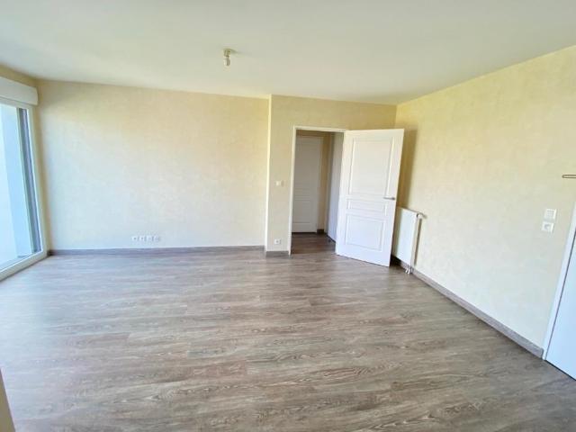 Appartement location à Rennes, Bretagne