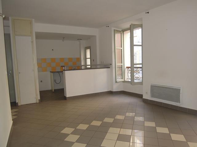 Appartement location à Grasse, Vence