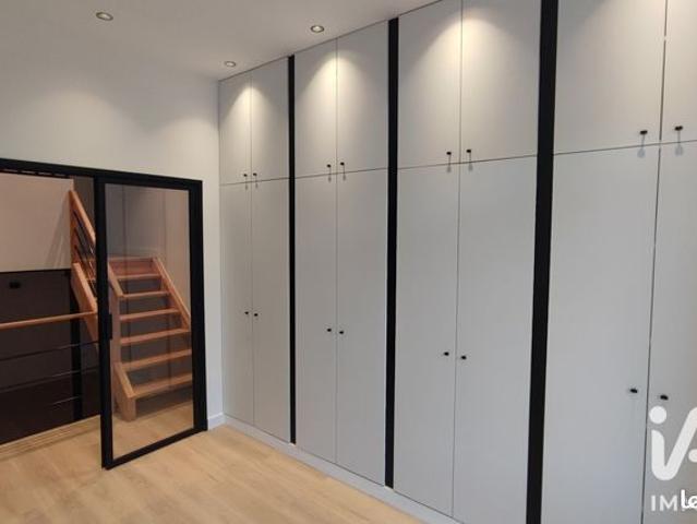Appartement vente à Caluire-et-Cuire, Rhône