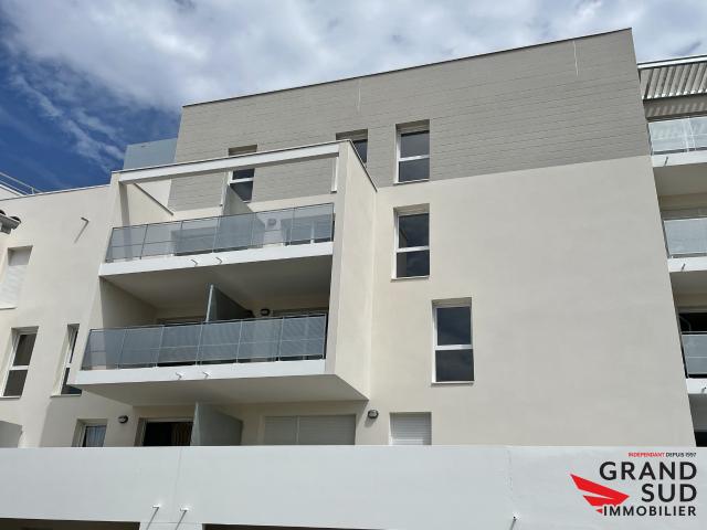 Appartement location à Bordeaux, Villenave-d'ornon