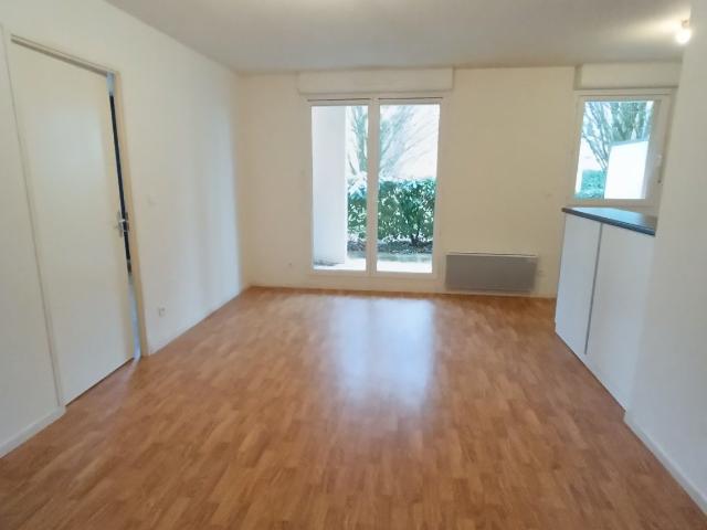 Appartement location à Gourdon