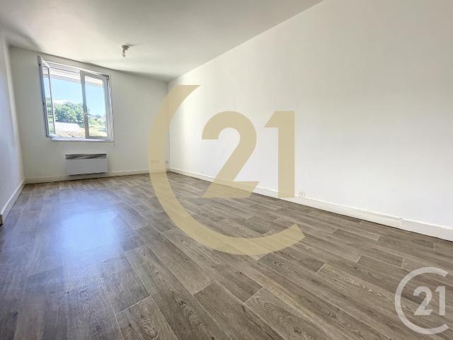 Appartement location à Le Havre, Bolbec