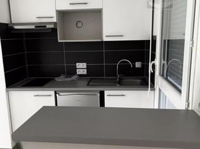 Appartement vente à Villiers-sur-Marne, Val-de-Marne