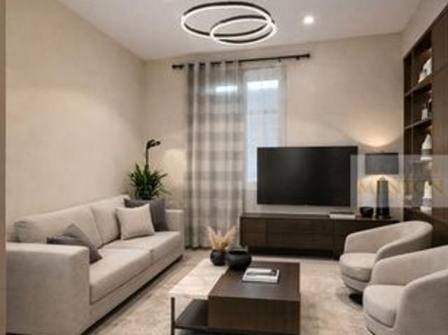 Appartement vente à Nice, Menton