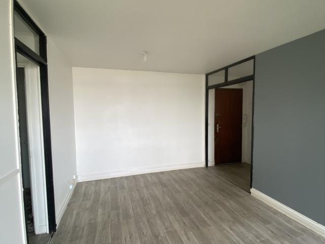 Appartement location à Sarcelles, Survilliers