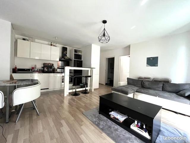 Appartement vente à Créteil, Limeil-brévannes