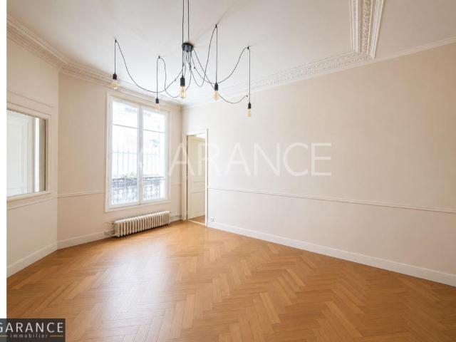 Appartement vente à Paris 14e Arrondissement, Paris