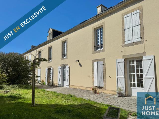 Appartement vente à Bayeux, Asnelles