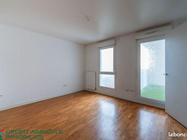 Appartement vente à Cachan, Val-de-Marne
