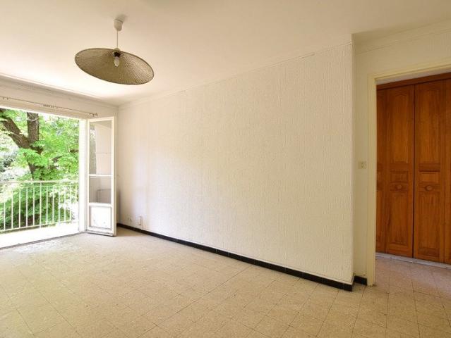 Appartement vente à Montpellier
