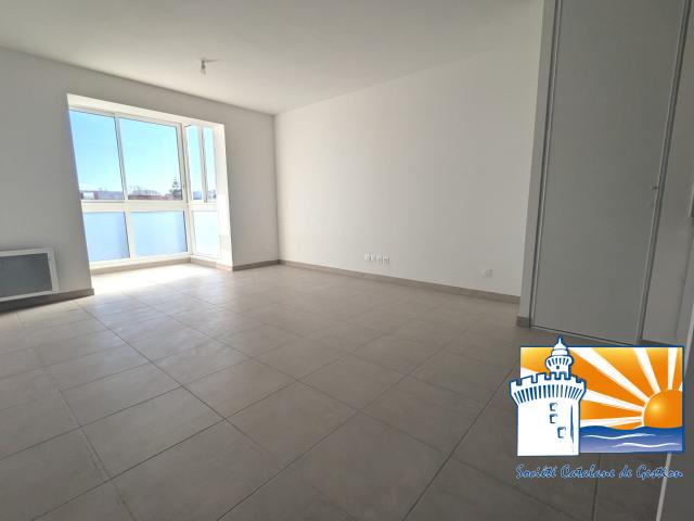 Appartement location à Perpignan
