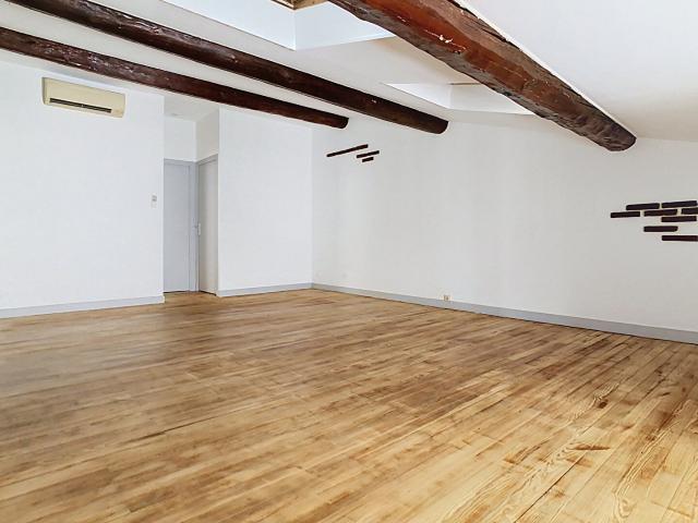 Appartement location à Nyons, Montélimar