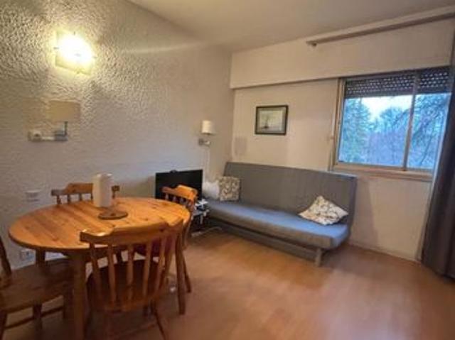 Appartement vente à Forcalquier, Gréoux-les-bains
