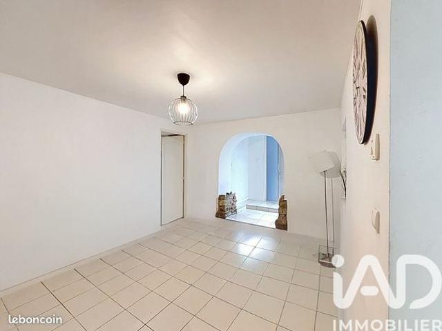Appartement vente à Thionville, Serémange-erzange