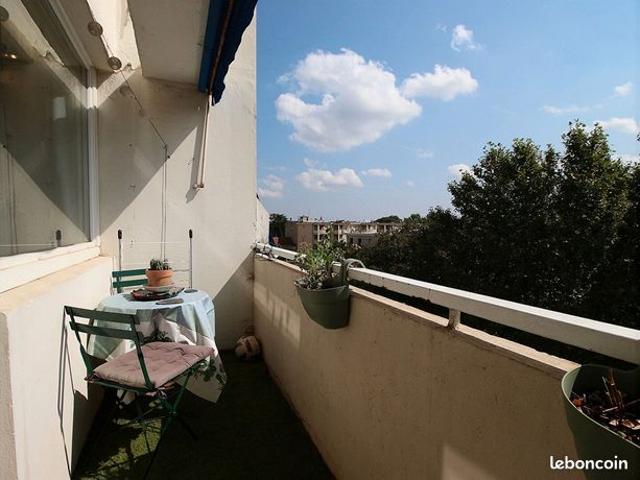 Appartement vente à Avignon, Vaucluse
