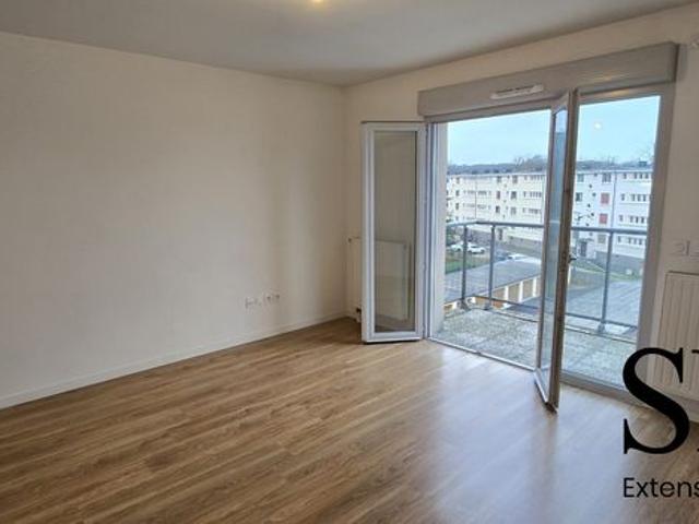Appartement vente à Largentière, La Rochette