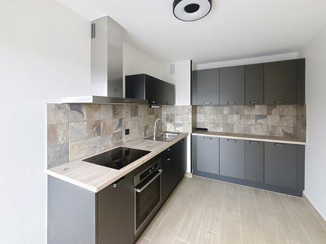 Appartement location à France métropolitaine, Bretagne