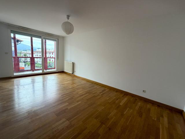 Appartement vente à Lapurdi, Hendaye