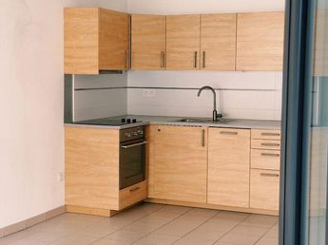 Appartement vente à Strasbourg, Hoenheim