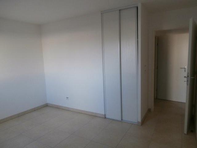 Appartement location à Orléans, Olivet