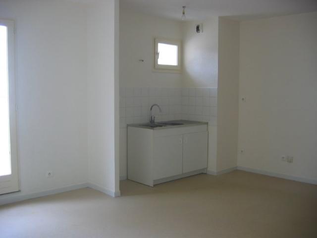 Appartement location à Clermont-Ferrand, Auvergne-Rhône-Alpes