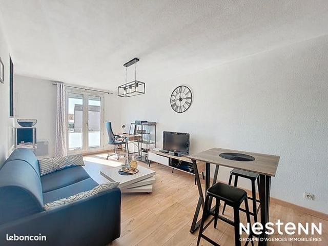 Appartement vente à Toulouse, Castanet-tolosan