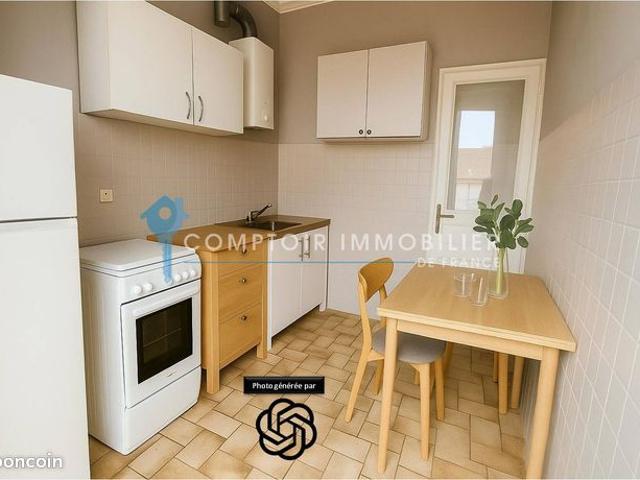 Appartement vente à Arrondissement de Draguignan, Draguignan