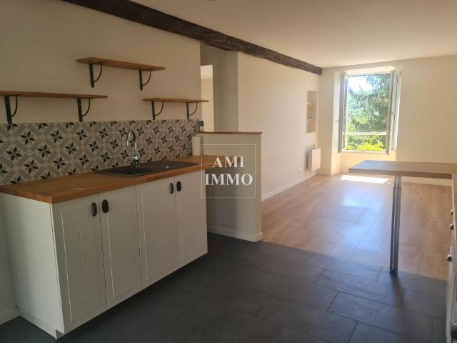 Appartement location à Palaiseau, Bièvres
