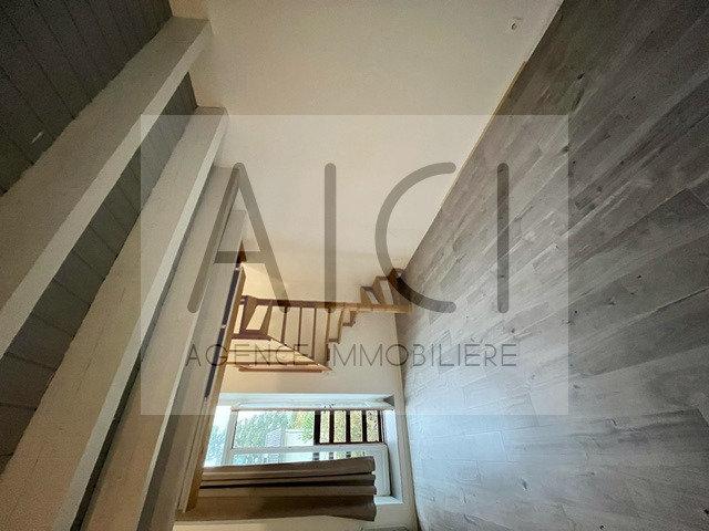Appartement location à Besançon