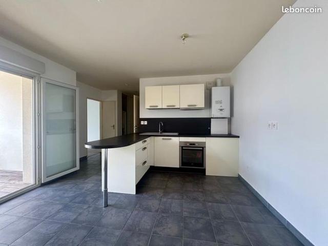 Appartement vente à Villefranche-sur-Saône, Rhône