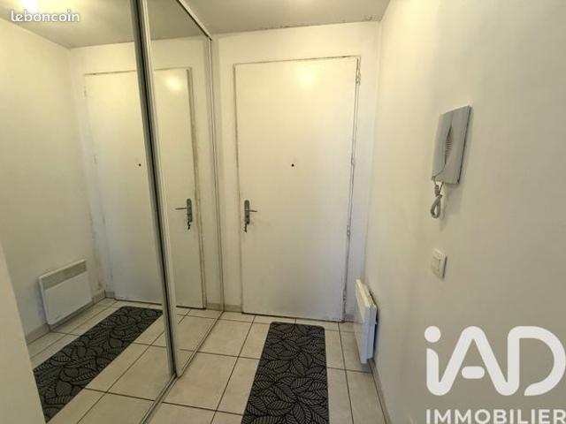 Appartement vente à Bayonne, Anglet