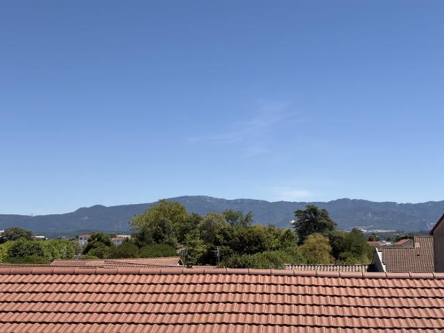 Appartement location à Valence, Bourg-de-péage