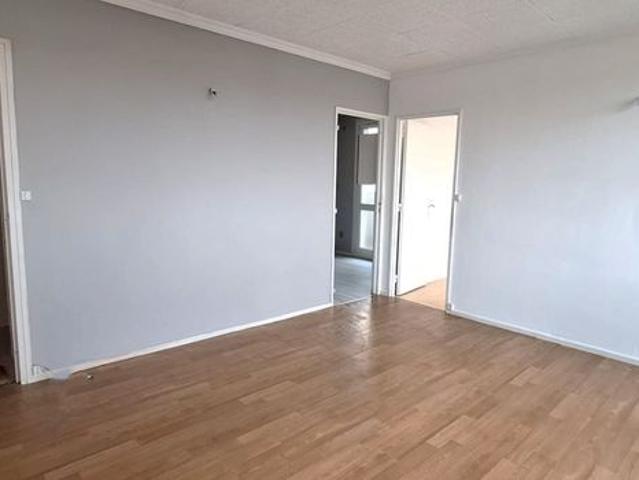 Appartement vente à Saint-Quentin, Saint-quentin