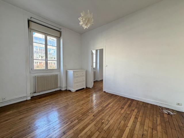 Appartement location à Rennes, Bretagne