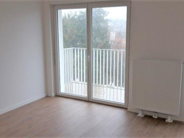 Appartement location à Valenciennes