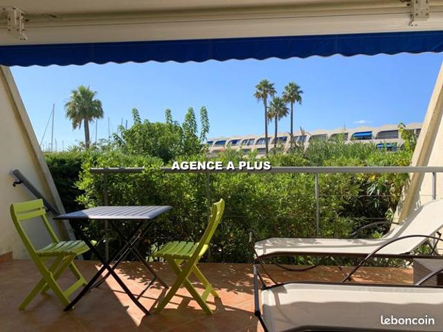 Appartement vente à Nîmes, Le Grau-du-roi