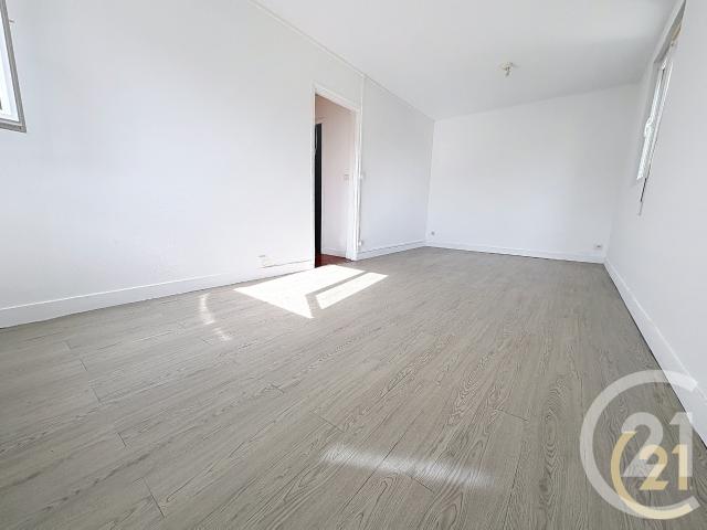 Appartement location à Le Havre, Bolbec