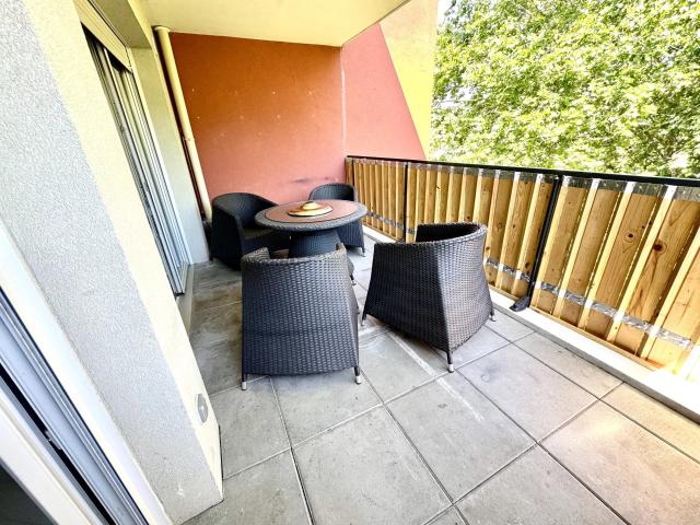 Appartement vente à Grasse, Cannes