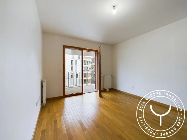 Appartement location à Boulogne-Billancourt, Boulogne-billancourt