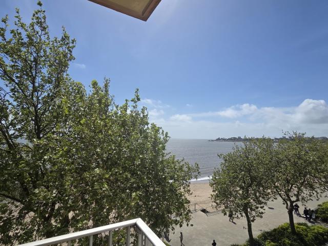 Appartement vente à Saint-Nazaire, Saint-nazaire