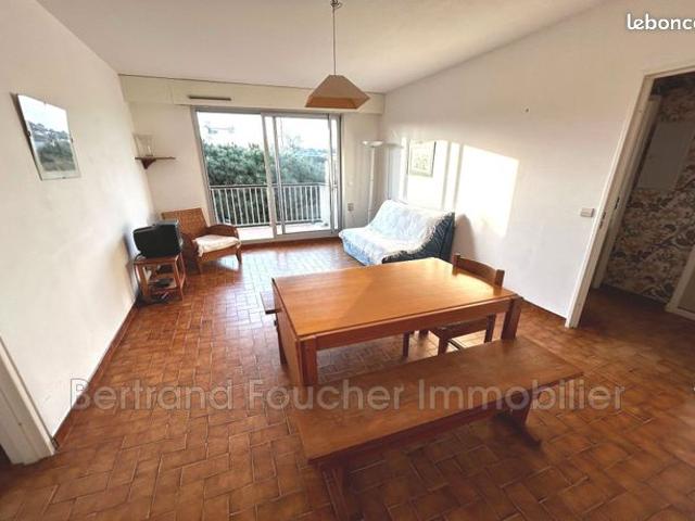 Appartement vente à Arrondissement de Draguignan, Cavalaire-sur-mer